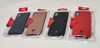 PHONE CASE FOR LG K20 THE NEW CASE