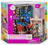Toy Disney Rapunzel's Journal Play Set - Tangled: The Series