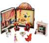 Toy Disney Rapunzel's Journal Play Set - Tangled: The Series