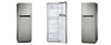 REFRIGERATOR SAMSUNG RT25FARADS8 9CF 1Y