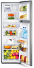 REFRIGERATOR SAMSUNG RT25FARADS8 9CF 1Y