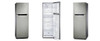 REFRIGERATOR SAMSUNG RT25FARADS8 9CF 1Y