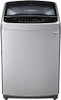 WASHING MACHINE LG WT19SSB 19kg
