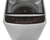WASHING MACHINE LG WT19SSB 19kg