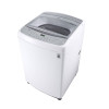 WASHING MACHINE LG WT19WSB 19kg