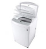 WASHING MACHINE LG WT19WSB 19kg