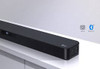 SOUNDBAR LG SL4 HOME THEATER