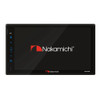 DVD CAR NAKAMICHI NAM1700 7" DECKLESS WITH BLUETOOTH DVD CAR NAKAMICHI NAM1700 7" DECKLESS WITH BLUETOOTH