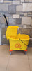 MOP BUCKET KODIAK MMBW 33L WITH WRINGER INDUSTRIAL