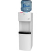 WATER DISPENSER AVANTI WDHC77010W 110V