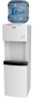 WATER DISPENSER AVANTI WDHC77010W 110V