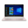 LAPTOP HP 14-CB172WM Rose Pink