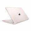 LAPTOP HP 14-CB172WM Rose Pink