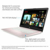 LAPTOP HP 14-CB172WM Rose Pink