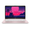 LAPTOP HP 14-CB172WM Rose Pink