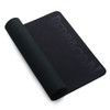 COMPUTER MOUSE PAD RED DRAGON KUNLUN P005A MEDIUM GAMING