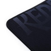 COMPUTER MOUSE PAD RED DRAGON KUNLUN P005A MEDIUM GAMING