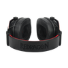 COMPUTER HEADSET RED DRAGON ZEUS2 H510-1 WIRED GAMING