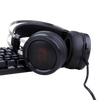 COMPUTER HEADSET RED DRAGON SCYLLA H901 WIRED GAMING