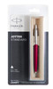 Pen Parker Parker Jotter  Ballpoint / Black / Blue / Blue