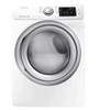 DRYER SAMSUNG DV42H5200EW/A3 ENGLISH
