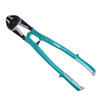 BOLT CUTTER 48" TOTAL THT113486