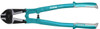 BOLT CUTTER 48" TOTAL THT113486