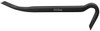 CLAW BAR 14" WRECKING THT431142 BLACK TOTAL