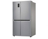 REFRIGERATOR LG GS65MPP1 24CF