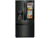 REFRIGERATOR LG LM75SXT 28CF