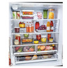 REFRIGERATOR LG LM75SXT 28CF