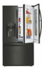 REFRIGERATOR LG LM75SXT 28CF