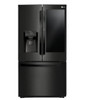 REFRIGERATOR LG LM75SXT 28CF