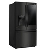 REFRIGERATOR LG LM75SXT 28CF