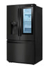 REFRIGERATOR LG LM75SXT 28CF