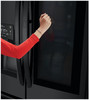 REFRIGERATOR LG LM75SXT 28CF