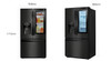 REFRIGERATOR LG LM75SXT 28CF