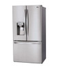 REFRIGERATOR LG LM75SGS 28CF