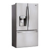 REFRIGERATOR LG LM75SGS 28CF