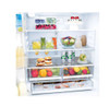 REFRIGERATOR LG LM75SGS 28CF