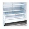 REFRIGERATOR LG LM75SGS 28CF