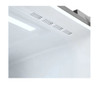 REFRIGERATOR LG LM75SGS 28CF