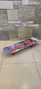 KIDS SKATEBOARD 2406 SMALL