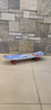 KIDS SKATEBOARD 2406 SMALL