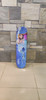 KIDS SKATEBOARD 2406 SMALL