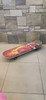 KIDS SKATEBOARD 2808 LARGE