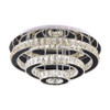 CHANDELIER LED 2015256-600R