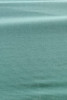 TENT CANOPY 9.6' X 9.6' X 7'