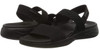 Footwear Skechers Women's Sandal On The Go Black