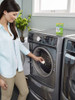 Washing Machine Cleaner Affresh  6 Tablets Front & Top Load Washer HE